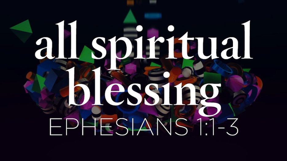 All-Spiritual-Blessings-Ephesians