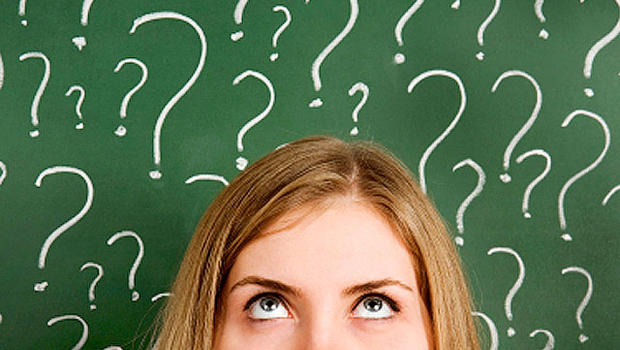 questioning_iStock_00001574