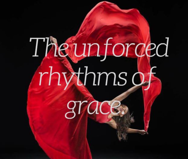 rhythmsofgrace