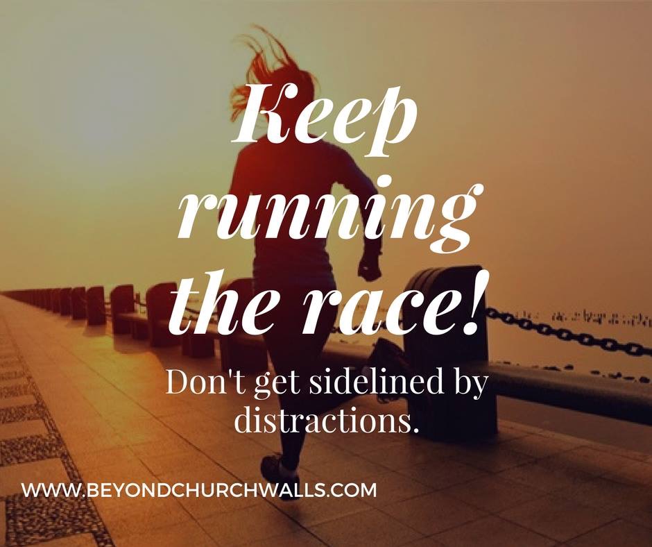 E90C328F-284F-405C-B937-D497E6801568