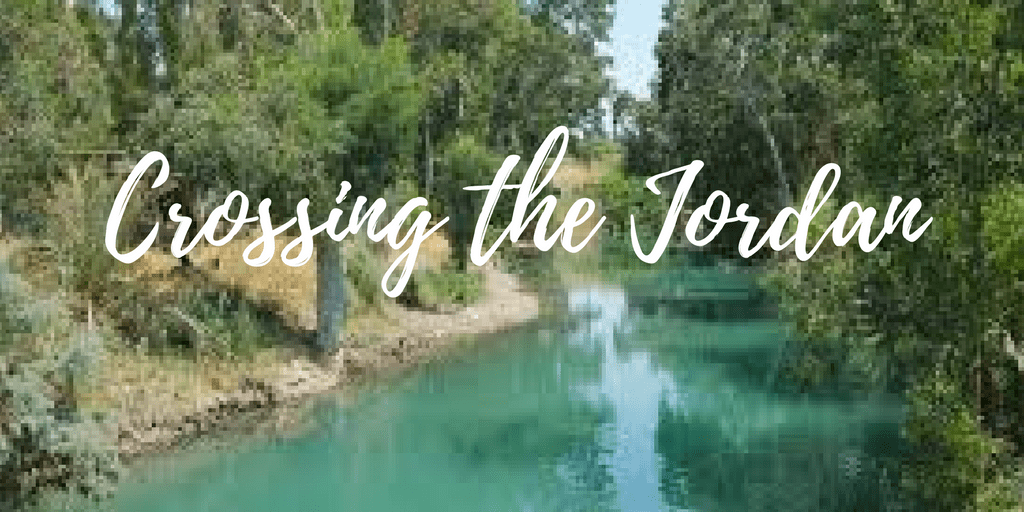 E0F024DF-1013-44F9-9388-B67EAF0B8AF6