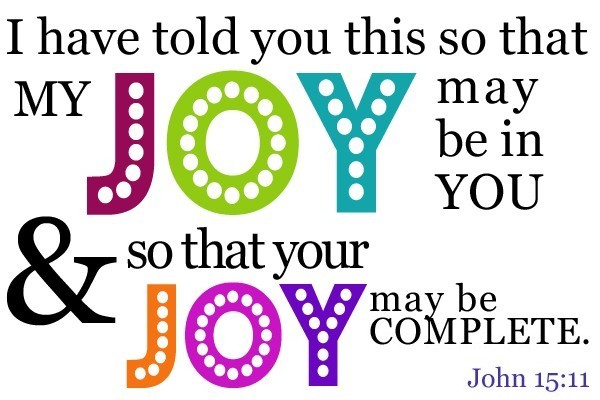 55461D98-D32A-4262-99AA-E0D3F5061574