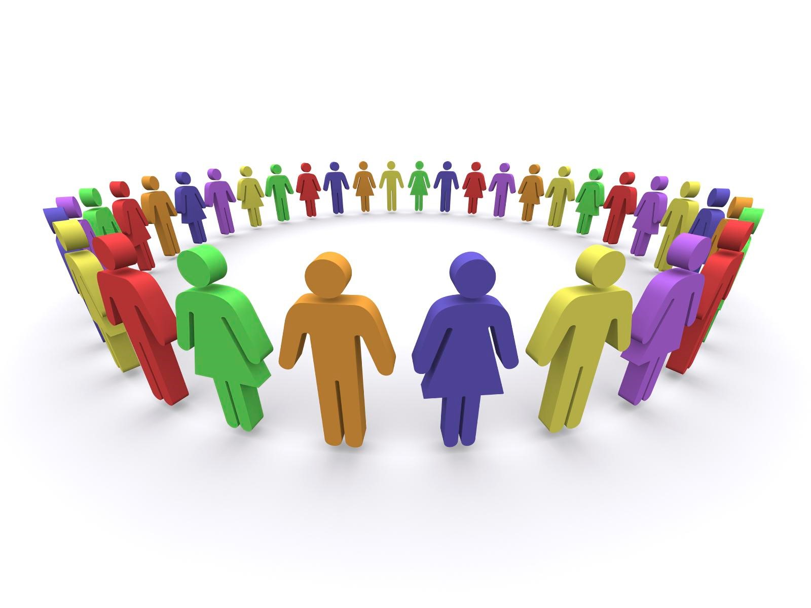 E6ADADD0-BCC4-4D32-BFFA-121D84B0F1C2