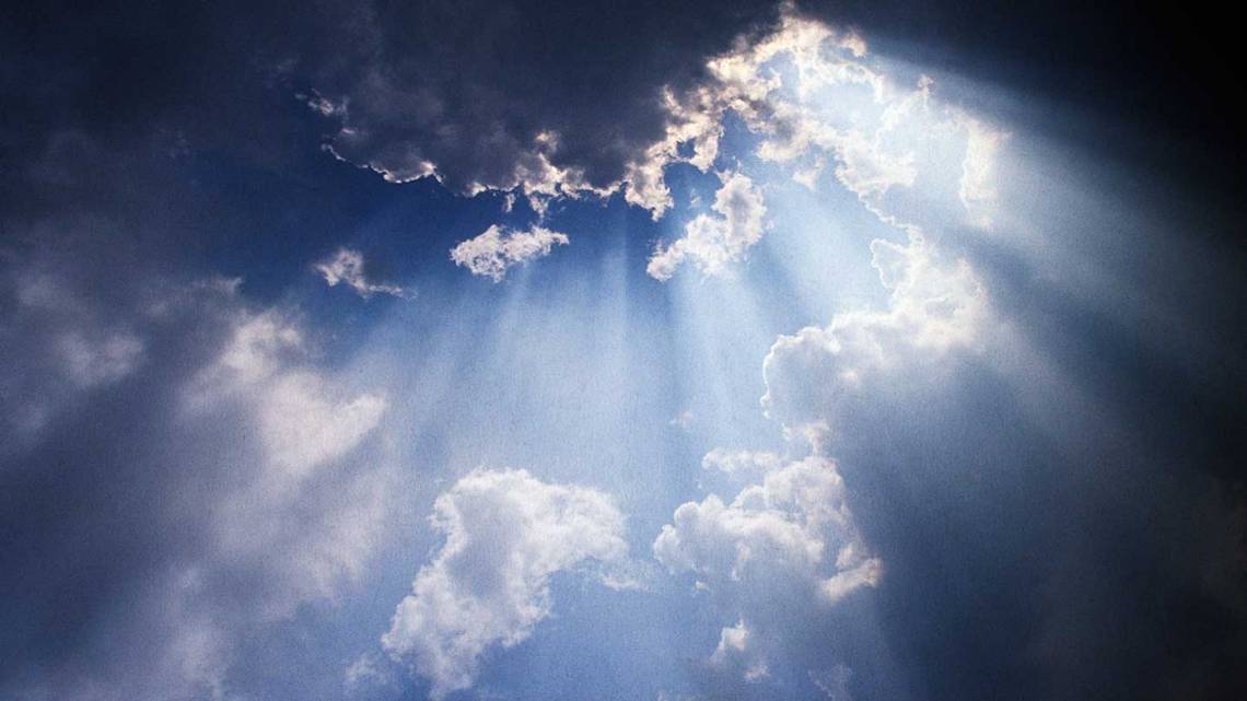 CDA3F049-17F0-4512-8F2F-18CB52C63D28