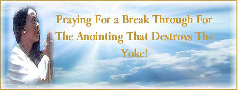 praying-for-a-break-through2-1