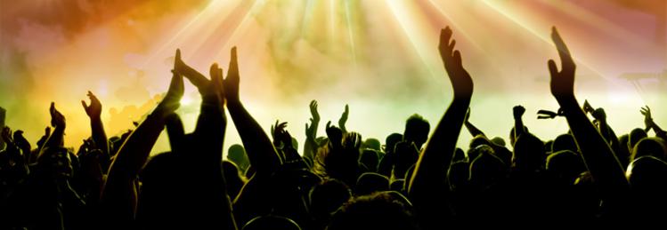 AFD799F7-4309-498E-9C24-FB74584149E0