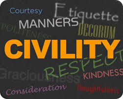 BC24B0AE-7C08-4C14-A96B-92A67443C433