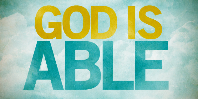 C0AF6DBD-26BC-493A-8DFE-6B7CD6910C1C