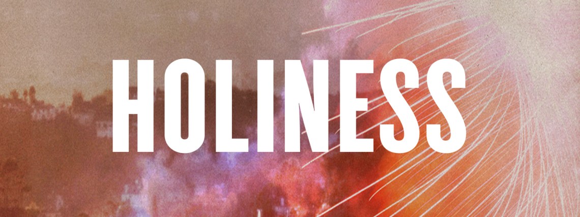 C8EB7C97-4A61-43E5-BD53-FEC8562648A7