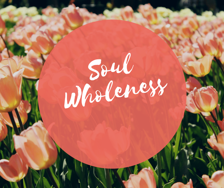 CE3E756E-DF0E-4066-B90D-B9E91AC0B415