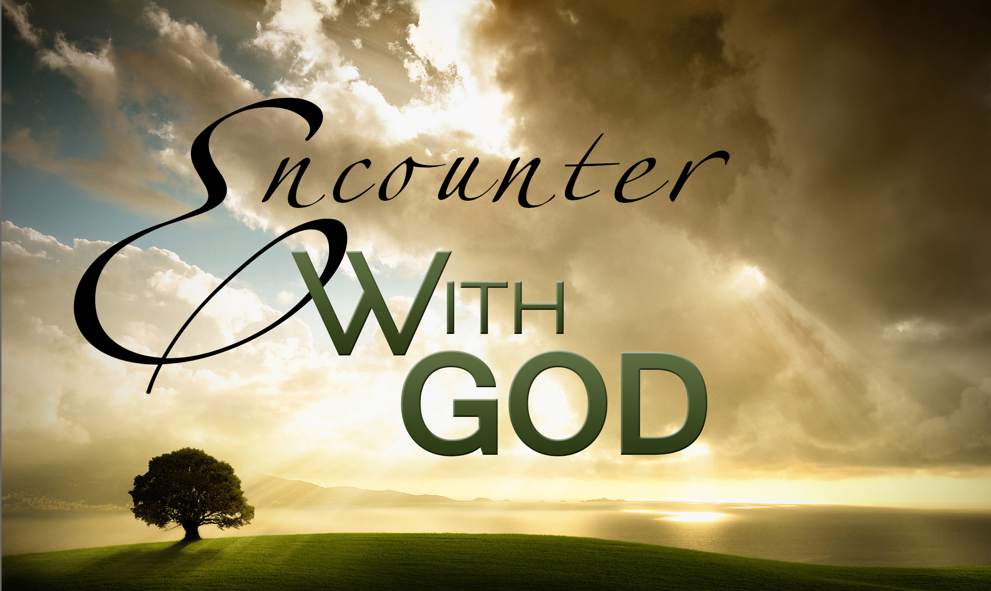 Encounter_With_God_Pic