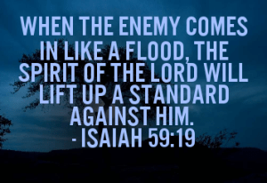 Enemy-Comes-In-Like-A-Flood_2