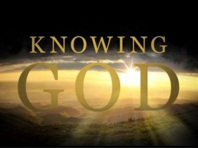 God’s Wisdom and Ours: Understanding the Divine Gift in Everyday&nbsp;Life