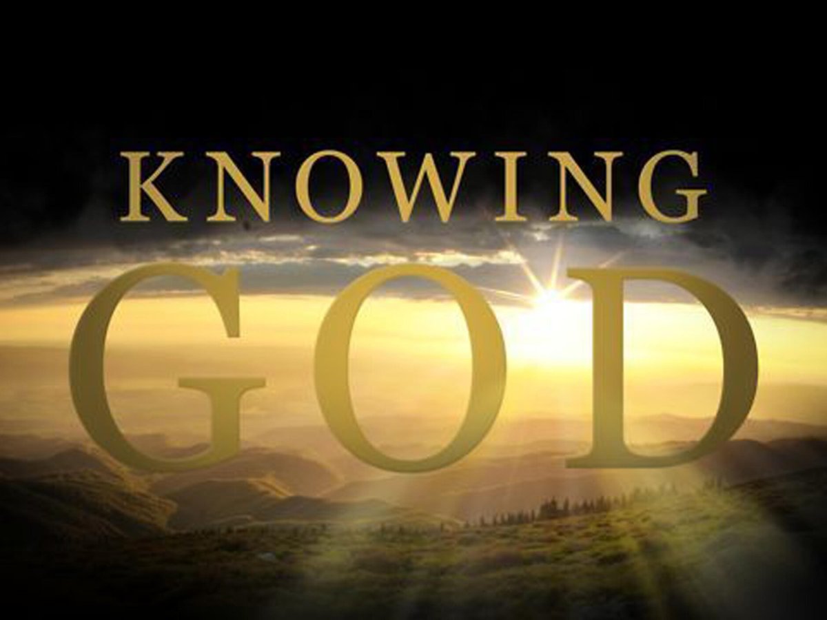 How God Speaks: Hearing His Voice in Simple&nbsp;Terms