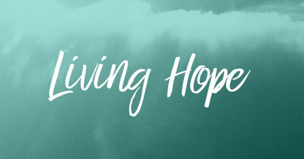 1B300639-7817-44AE-9082-E6BA6016D098