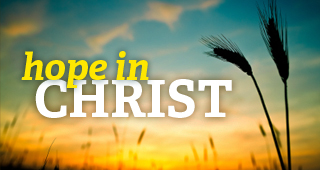 A1A02CE2-2D86-4ED1-87FA-F560B23A4D34