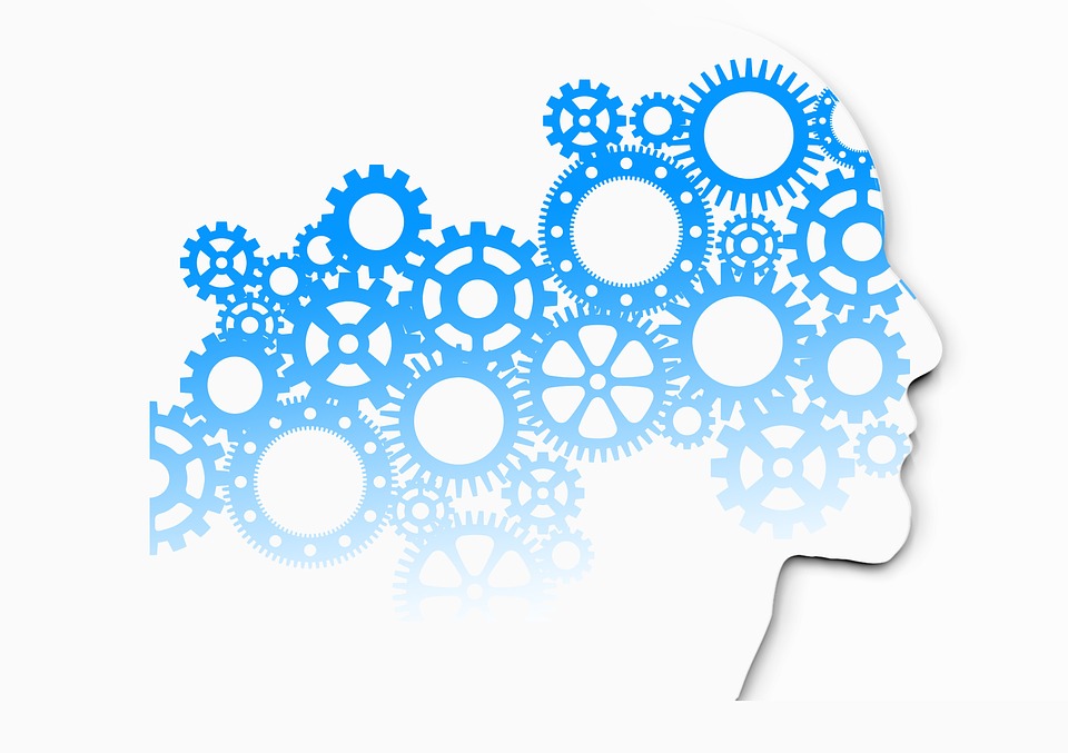 C061F8CE-E798-46A9-BE10-D237EC59C554