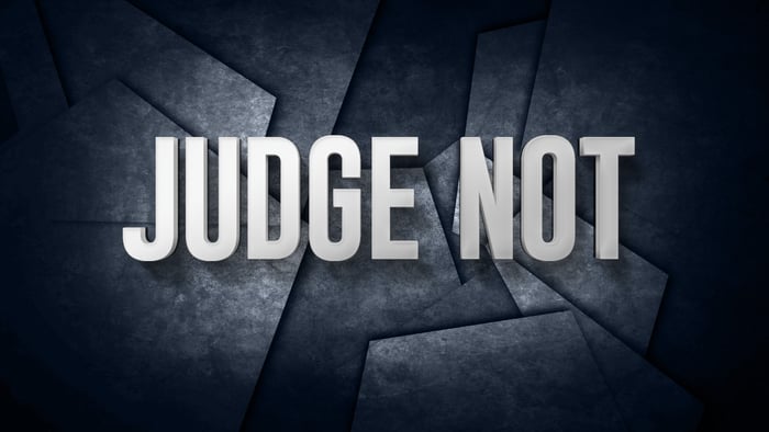 judge-not2