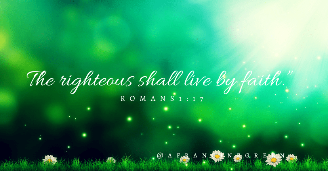 DE0A10E9-D026-49B8-A5DC-CBC623045A98