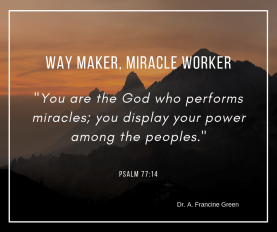 The right way to start your day