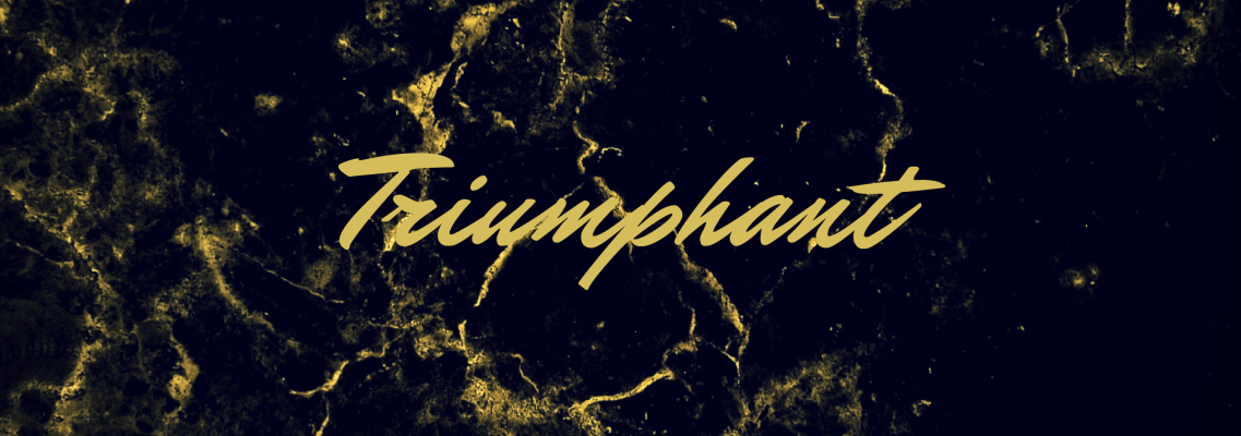 01c9ec90-052e-4803-ad45-ca8ba3ca3a11