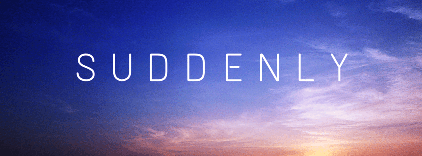 24c56de0-7296-4312-aec8-4690946184eb