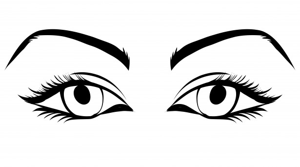 2d25425f-a850-47e7-b0d0-36c63d98377a