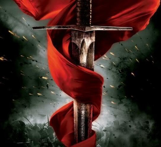 f55ff494-6086-4ce5-94db-d5a23756d071