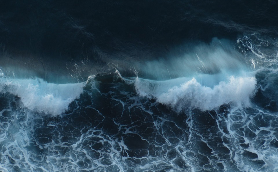 720FDBC1-2C12-4F7E-8EED-01F380D7AD45