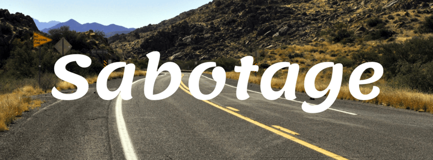 C24BE933-7DDD-4A9C-887F-6D8D2E2636C3