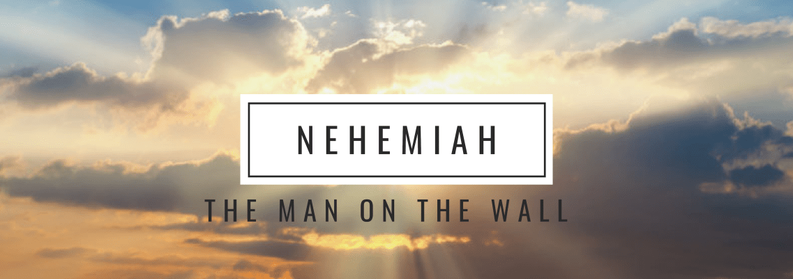 CF18B423-A907-4B6F-8372-EFA640875EED