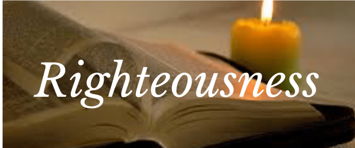 D80C3D54-88C3-4E6D-A89D-1F79002124EE