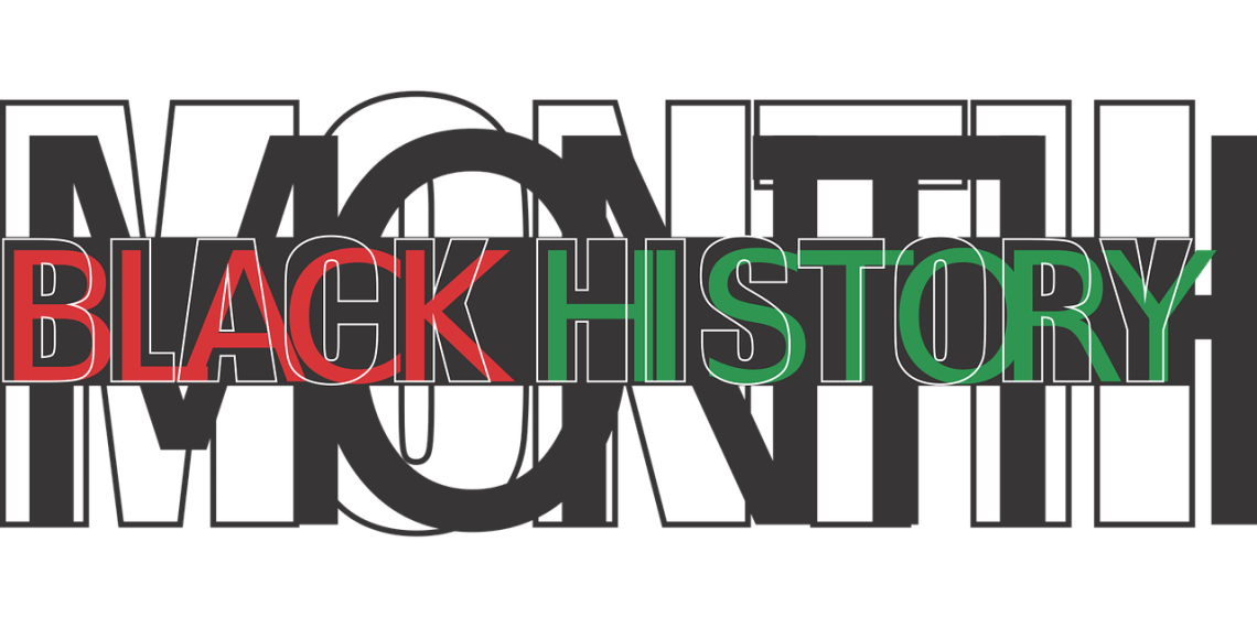 F11B8B72-780A-409E-A88E-A45DDD0D89A4