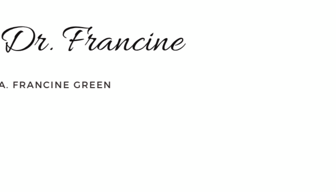 07A0FE1A-3CAA-43F9-8DD3-99CC16DE8C6C