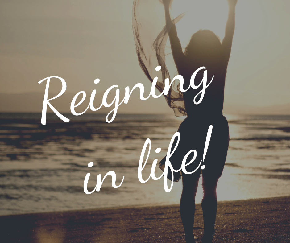 480333F2-63E6-44B4-814F-546F45930650