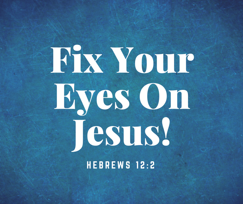 A1D5AEB0-7918-4AC1-BE4A-608505367004