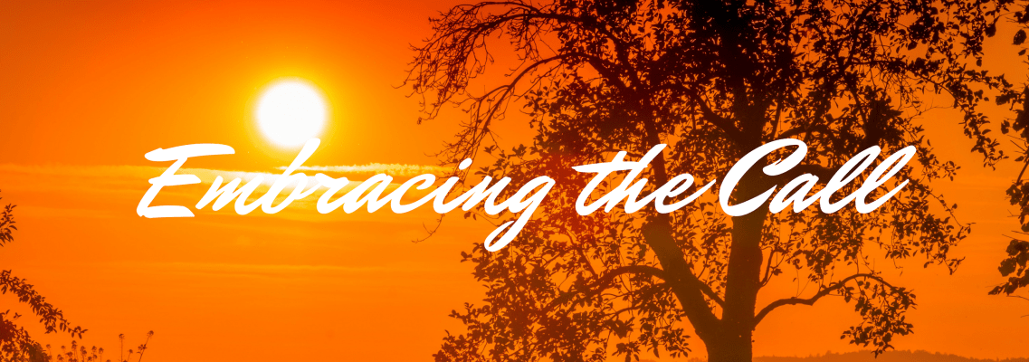 B7B4059A-BAAA-4182-93EB-5E8AD01DF042