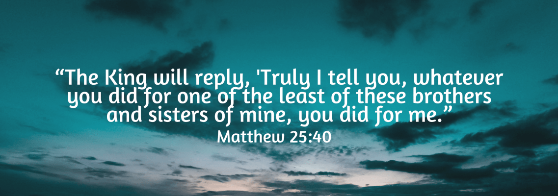 BBE9CD5B-44E9-443A-8A94-7D955FBE9DDD