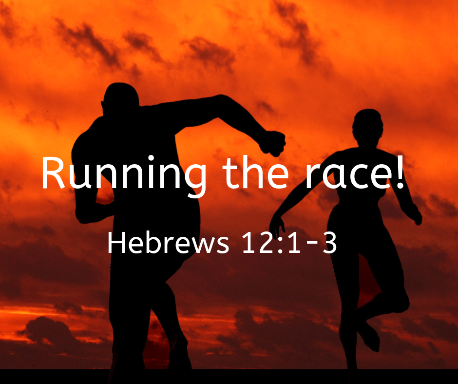 C962510B-7B73-49AF-A55F-B13B8EF00B1B