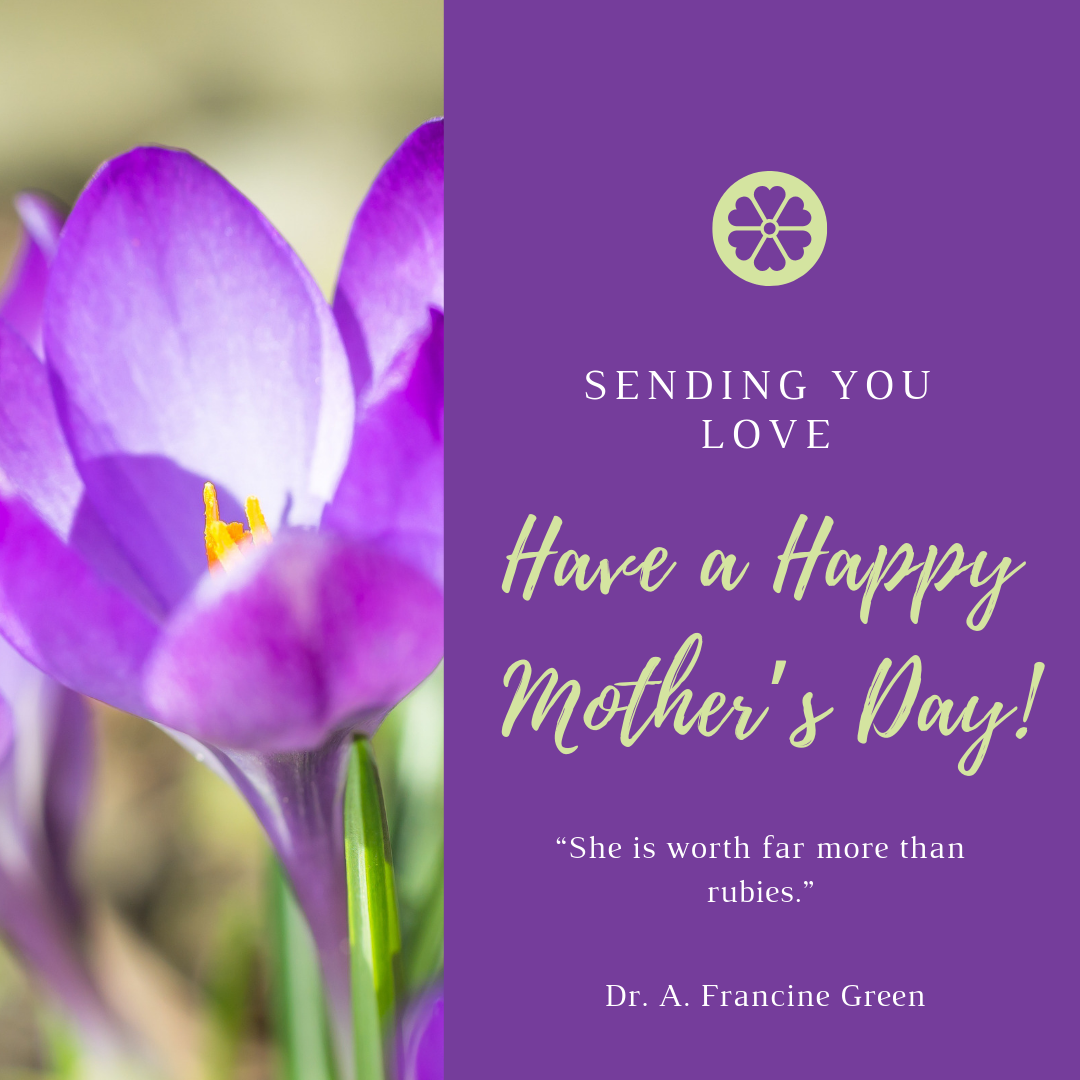 08B699CF-FC30-412D-A181-E25D62D03C9F