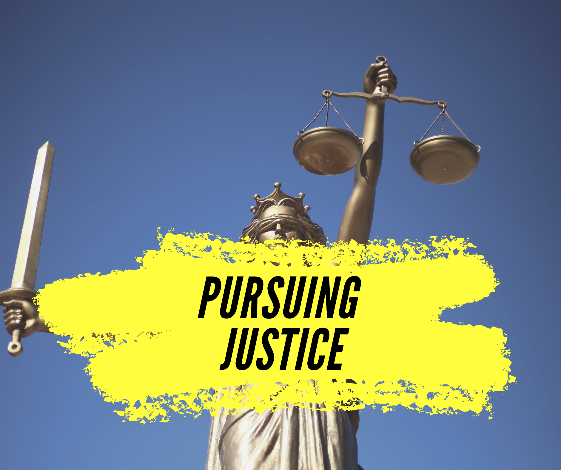 51AA8580-3D69-4C19-B3D5-9C2F545B13D6