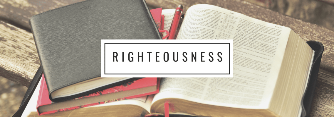 63F07D1C-2287-4643-BACF-61544E212A76