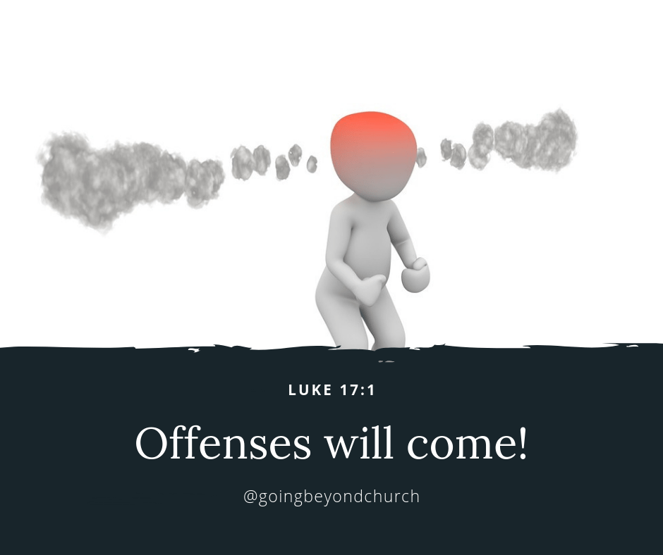 7E75C0F3-6794-424A-9FF2-E299A950EB2A