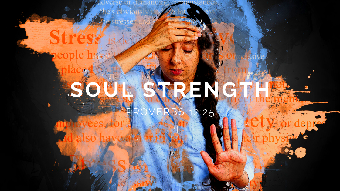 8D9B2C3D-E2D7-48A7-AAF2-38A6CDF83161