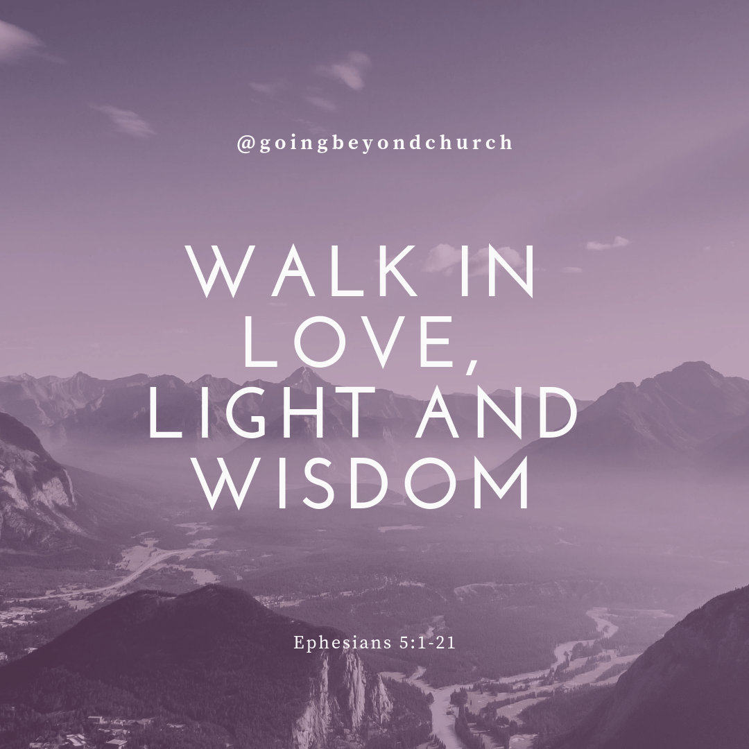 BC0E9E7C-7F9C-47AB-A1A6-1FBD85360D6E