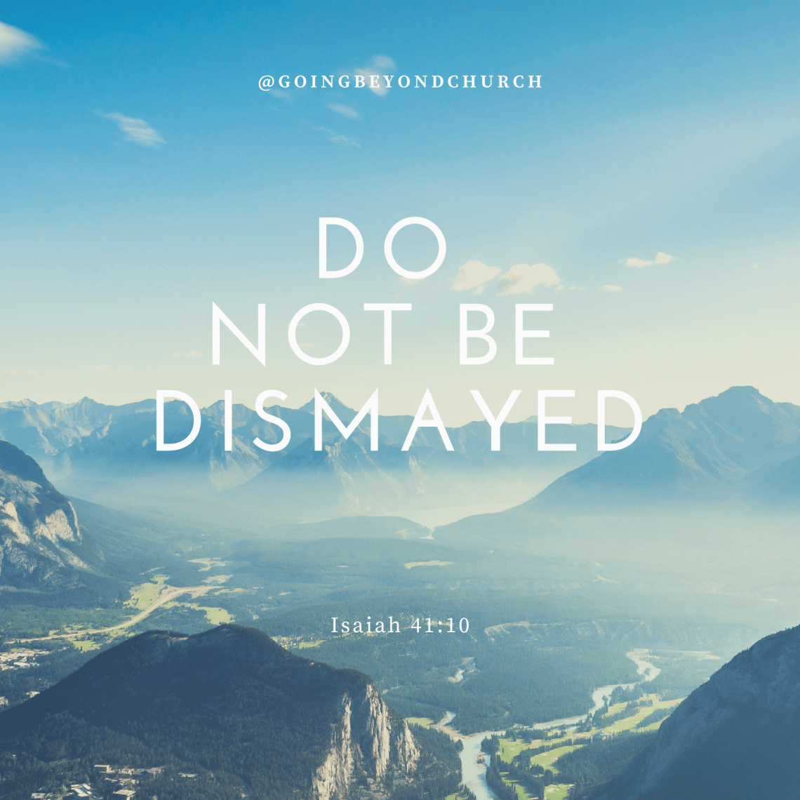 E0E199D9-5AB4-4CFA-A008-6C82CACFC696