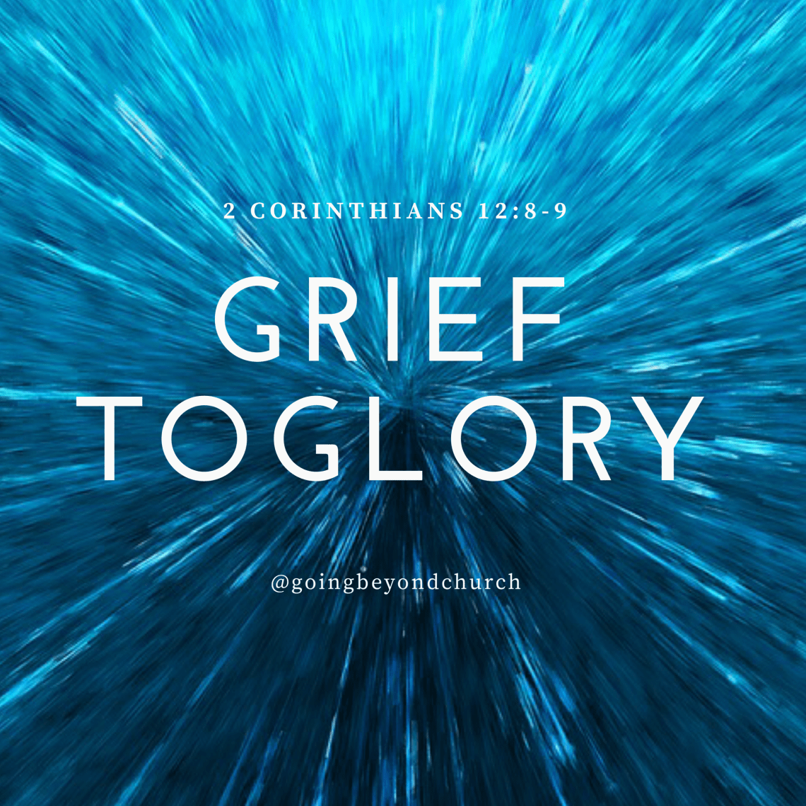 59DFB318-DEAF-41B0-B68D-00B085D5F25F