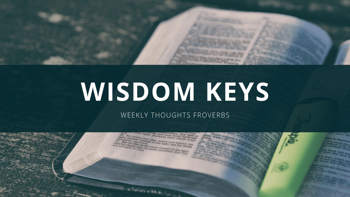 AEB2E036-8480-4D4C-85BD-116EDBD29CF3