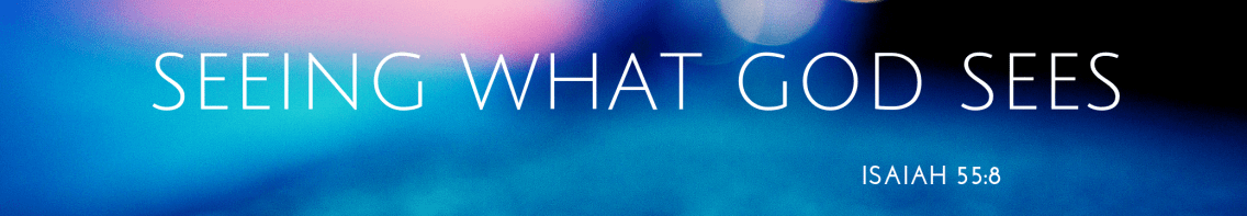 6A53F69A-7FF1-4F70-B827-E58BEE625F6B