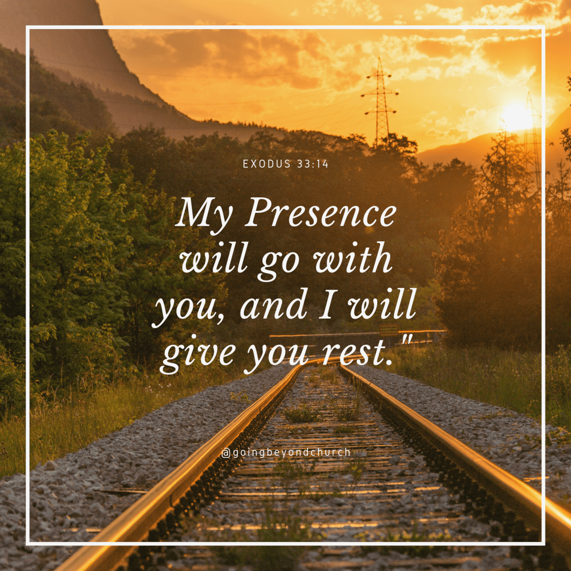 72F39608-D704-40E0-8ECF-49DA160FC6ED